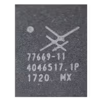 آی سی آنتن Skyworks 77669-11
