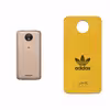 برچسب پوششی ماهوت مدل ML-DDS مناسب برای گوشی موبایل موتورولا Moto C Plus