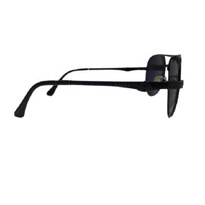 عینک آفتابی مردانه میباخ مدل خلبانی