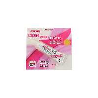 چسب مژه مصنوعی دان مدل PLUS وزن 7 گرم