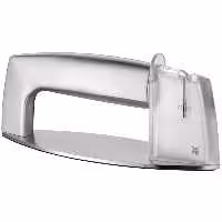 چاقو تیزکن دبلیو ام اف مدل Gourmet | کالا مکس