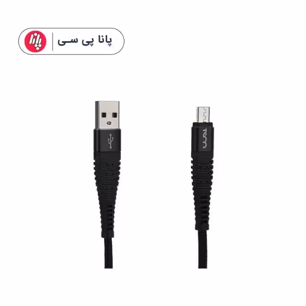 کابل اندروید TSCO-TCA32 1M