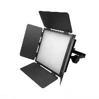 ویدئو لایت تریپیو Triopo T-360