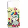 کاور مدل DASM مناسب برای گوشی موبایل سامسونگ Galaxy A71