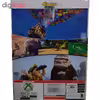 بازی Up مخصوص xbox360 نشر عصر بازی