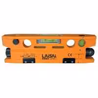 تراز لیزری دستی لاي ساي مدل LS164-3