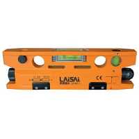 تراز لیزری دستی لاي ساي مدل LS164-3