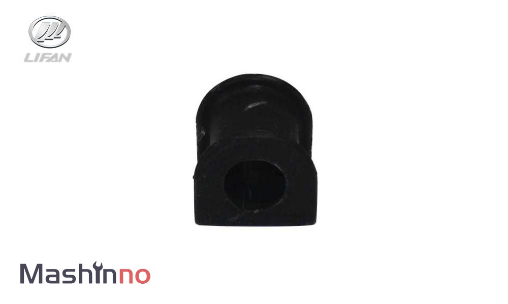 لاستیک میل تعادل لیفان X60