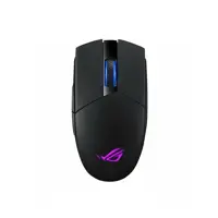 ماوس بی سیم ایسوس مدل ROG Strix Impact II 