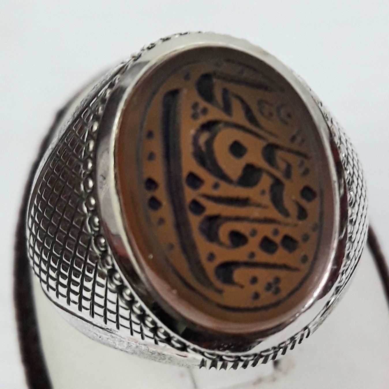 انگشتر انگشتر