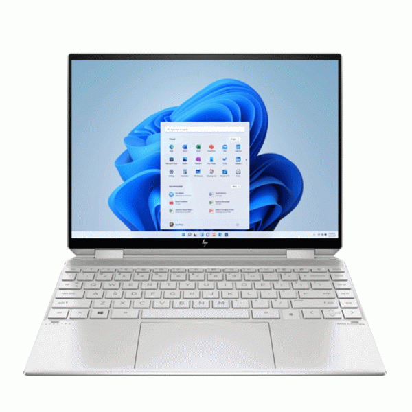 لپ تاپ اچ پی مدل Pavilion X360 14T-DY000-Bnew
