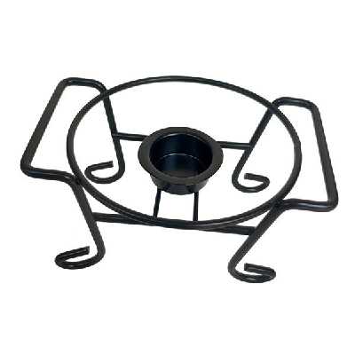 وارمر قوری مدل BLKBAR کد SHR 308