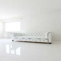 خرید و دانلود عکس Architecture_&amp;_Decoration-Part-11 - کیفیت بالا | پیک فاکس | Pic Fox