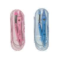 پرگار اتودی 5015