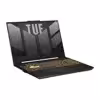 لپ تاپ گیمینگ 15.6 اینچی ایسوس مدل TUF Gaming F15 FX507ZC4-HN009