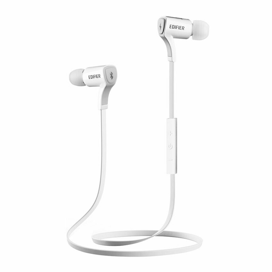 هدفون بلوتوث ادیفایر W288BT White