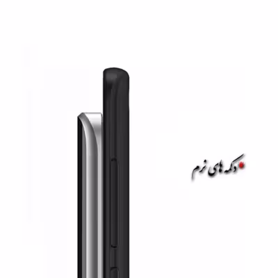 کاور طرح  میقولی  کد y8694 مناسب برای گوشی موبایل شیائومی  Redmi 8A