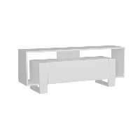 میز تلویزیون مدل DLF01L