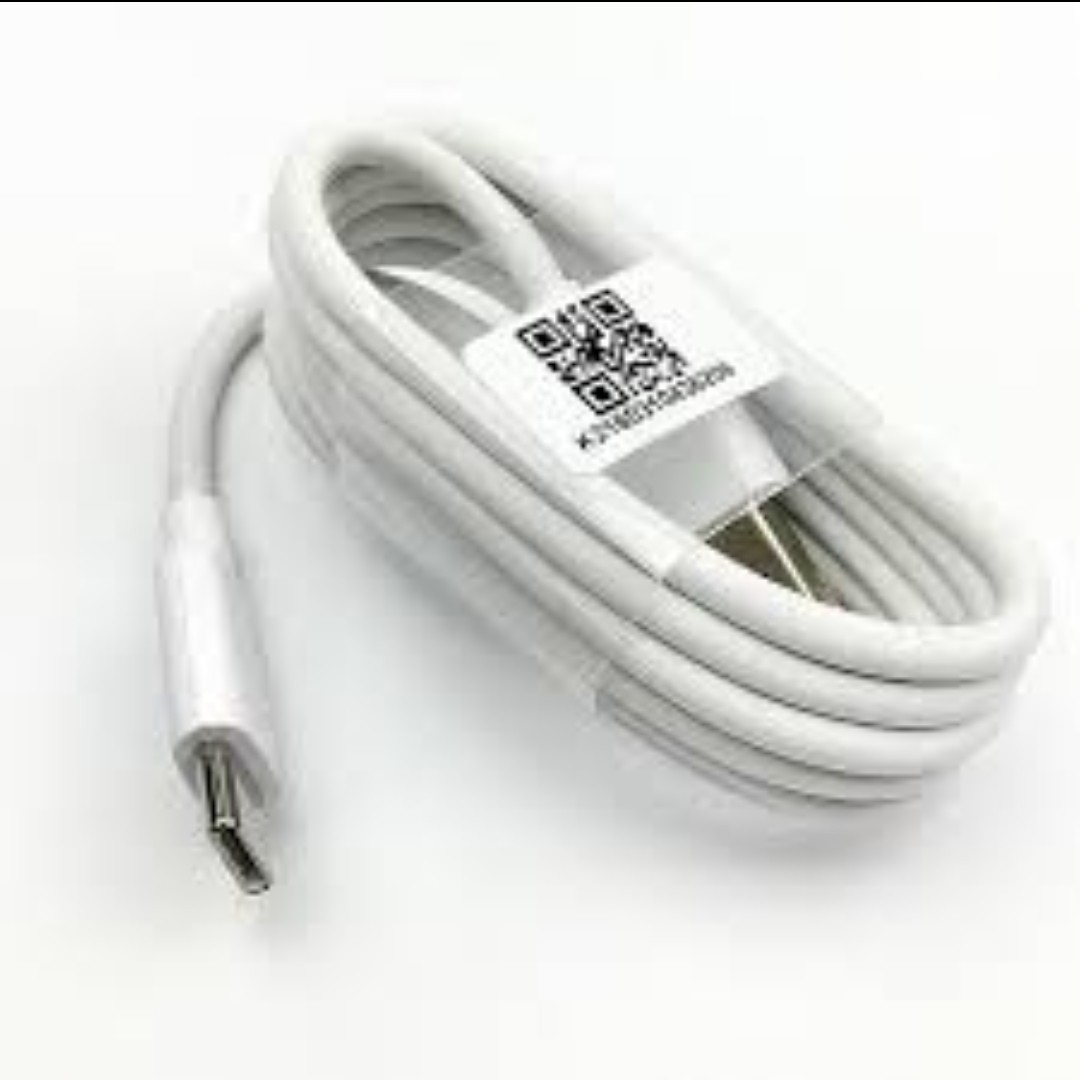 کایل شارژ اصلی شیائومی