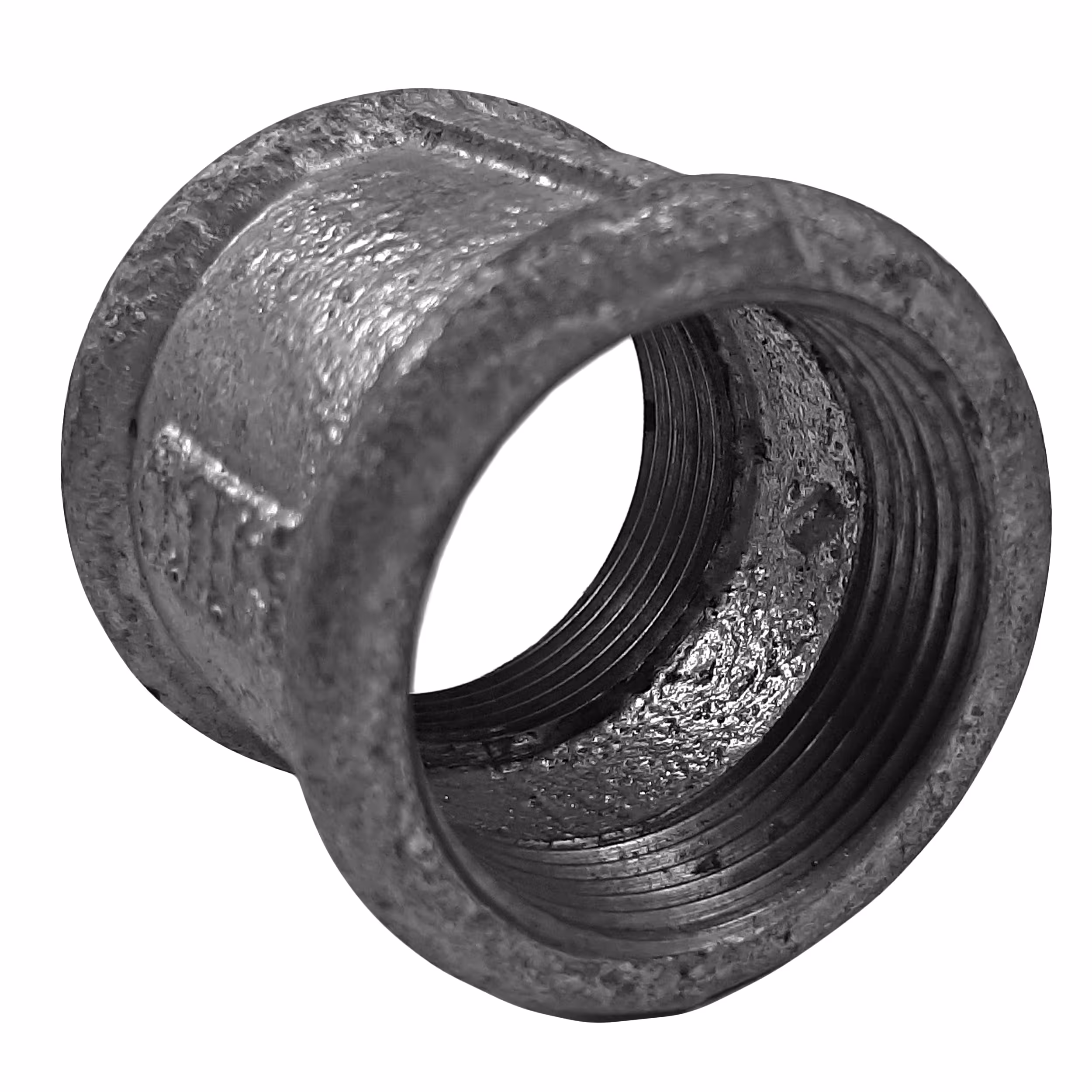 اتصال بوشن مدل G B 40