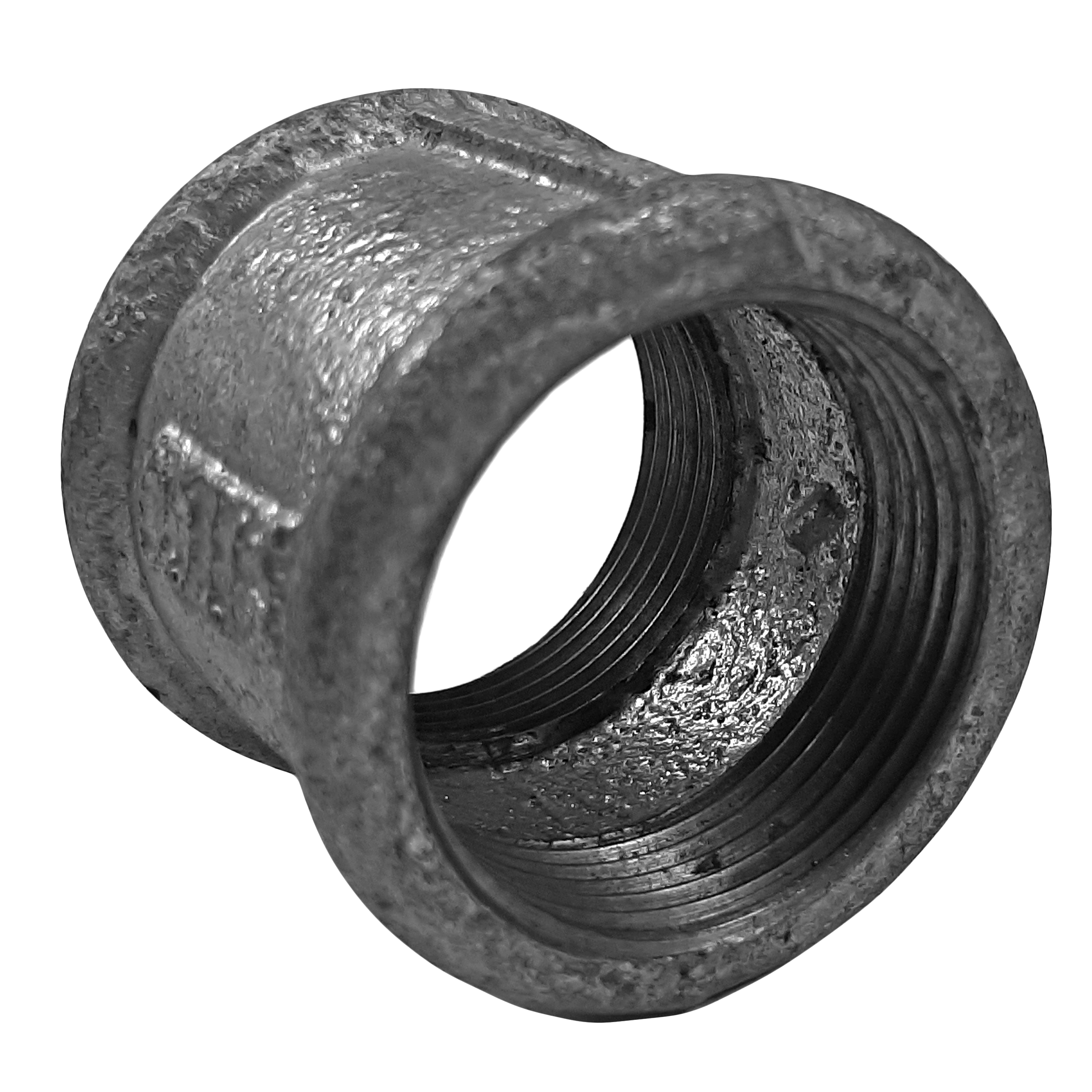 اتصال بوشن مدل G B 40