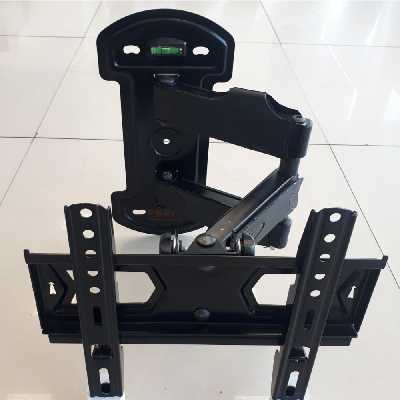 پایه دیواری تلویزیون پروپ مدل D مناسب برای تلویزیون های 22 تا 40 اینچ