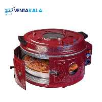 فر تنوری برقی تات مدل 1400وات