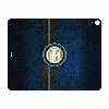 برچسب پوششی ماهوت مدل Inter-Milan مناسب برای تبلت اپل iPad Pro 12.9 (GEN 3) 2018 A1895