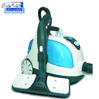 بخارشور نانیوا مدل NS-6500