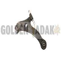 طبق جلو راست بی وای دی S6 - گلدن یدک