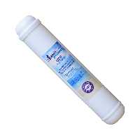 فیلتر یخچال ساید بای ساید آکوا پیورست مدل GAC-2500G