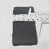 آهن ربا مدل fe100-50-10 کد 1575 بسته 2 عددی