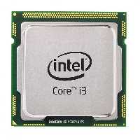 Intel Haswell Core i3-4160 CPU (تری)