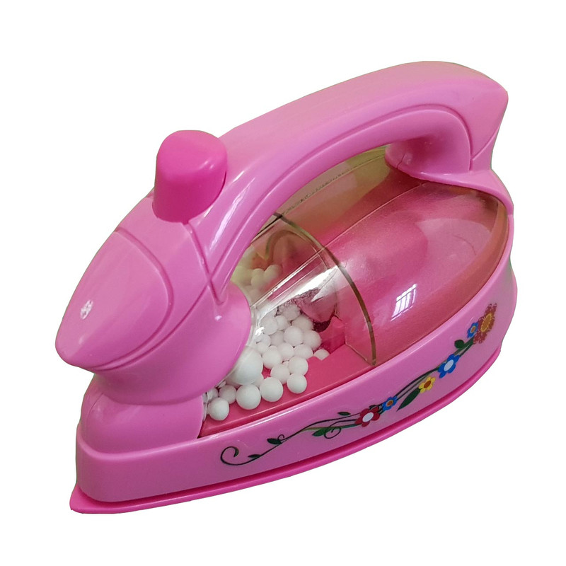 اسباب بازی مدل اتو کد o-459