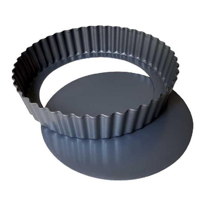 قالب تارت کد 28