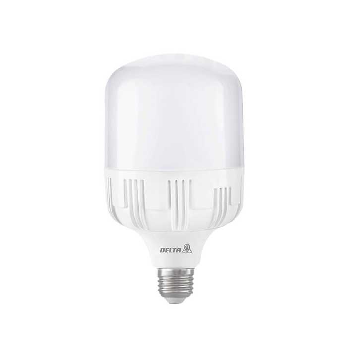 لامپ ال ای دی 30 وات دلتا مدل AT پایه E27