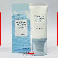 خرید ضد آفتاب کرمی سنتلا CENTELLA اصلی کره [قیمت رقابتی%]