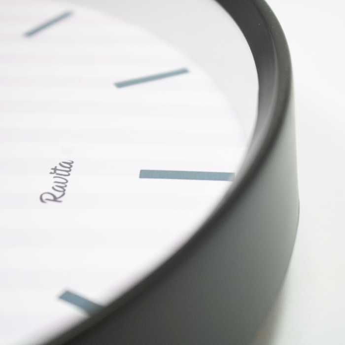 ساعت رومیزی کد 2230