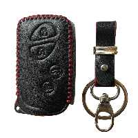 جاسوئیچی خودرو کد BN114020 مناسب برای لکسوس RX350