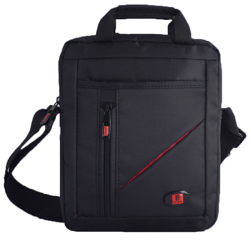 کیف رودوشی مدل SK-398