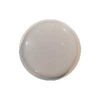 چراغ سقفی و دیواری گرد 20 وات سنسوردار مودی مدل IR-MD4120-SENSOR