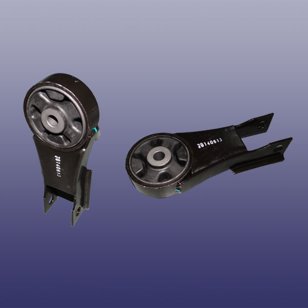 دسته موتور پائینی عقب آریز 5 دنده ای و اتومات چین یدک مرکزی - خرید لوازم یدکی خودروهای چینی - لوازم یدکی خودروهای کره ای - لوازم یدکی خودروهای ژاپنی - کف قیمت بازار - ارسال سریع به سراسر ایران