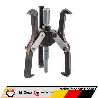 پولی کش مهدوی P00