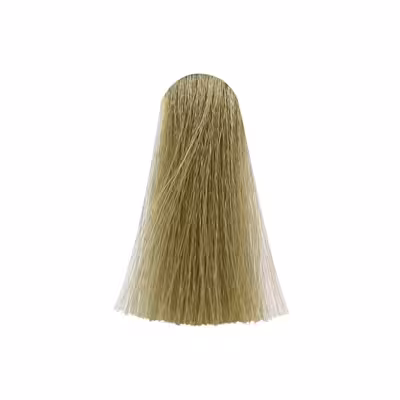 رنگ مو دوماسی شماره 8.8 حجم 120 میلی لیتر رنگ بلوند بلوند زیتونی روشن به همراه اکسیدان کد 02 نه درصدی حجم 180 میلی لیتر 