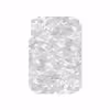 برچسب پوششی ماهوت مدل Army-Snow-Pixel مناسب برای تبلت اپل iPad mini 2012 A1432