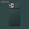 کاور مدل H67 مناسب برای گوشی موبایل اپل iphone 11 Pro