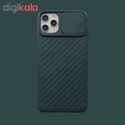 کاور مدل H67 مناسب برای گوشی موبایل اپل iphone 11 Pro