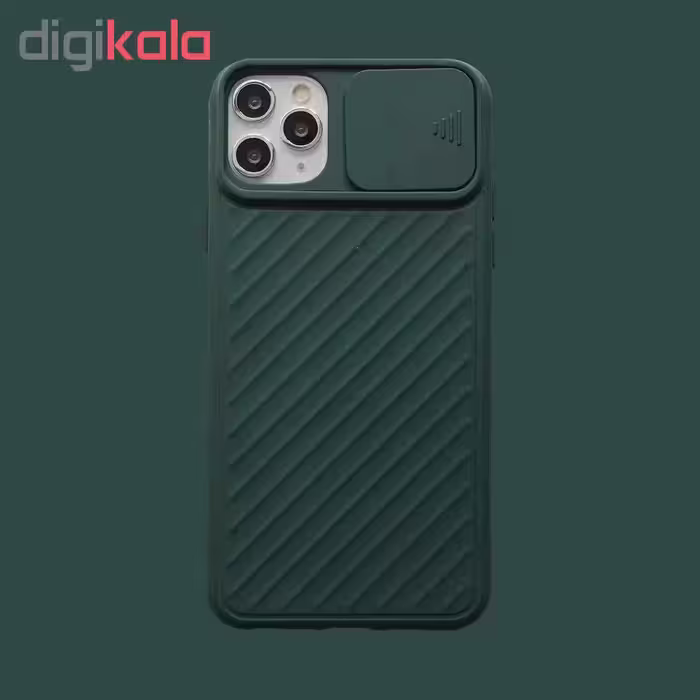 کاور مدل H67 مناسب برای گوشی موبایل اپل iphone 11 Pro