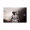 برچسب پوششی ماهوت مدل Pubg-Game مناسب برای تبلت سامسونگ Galaxy Tab S4 10.5 2018 T835