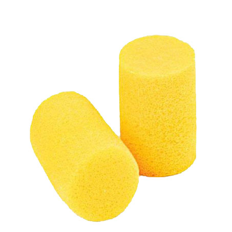 گوش گیر کد 3MC بسته 2 عددی